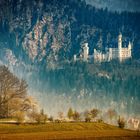 schwanstein