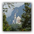 Schwanstein