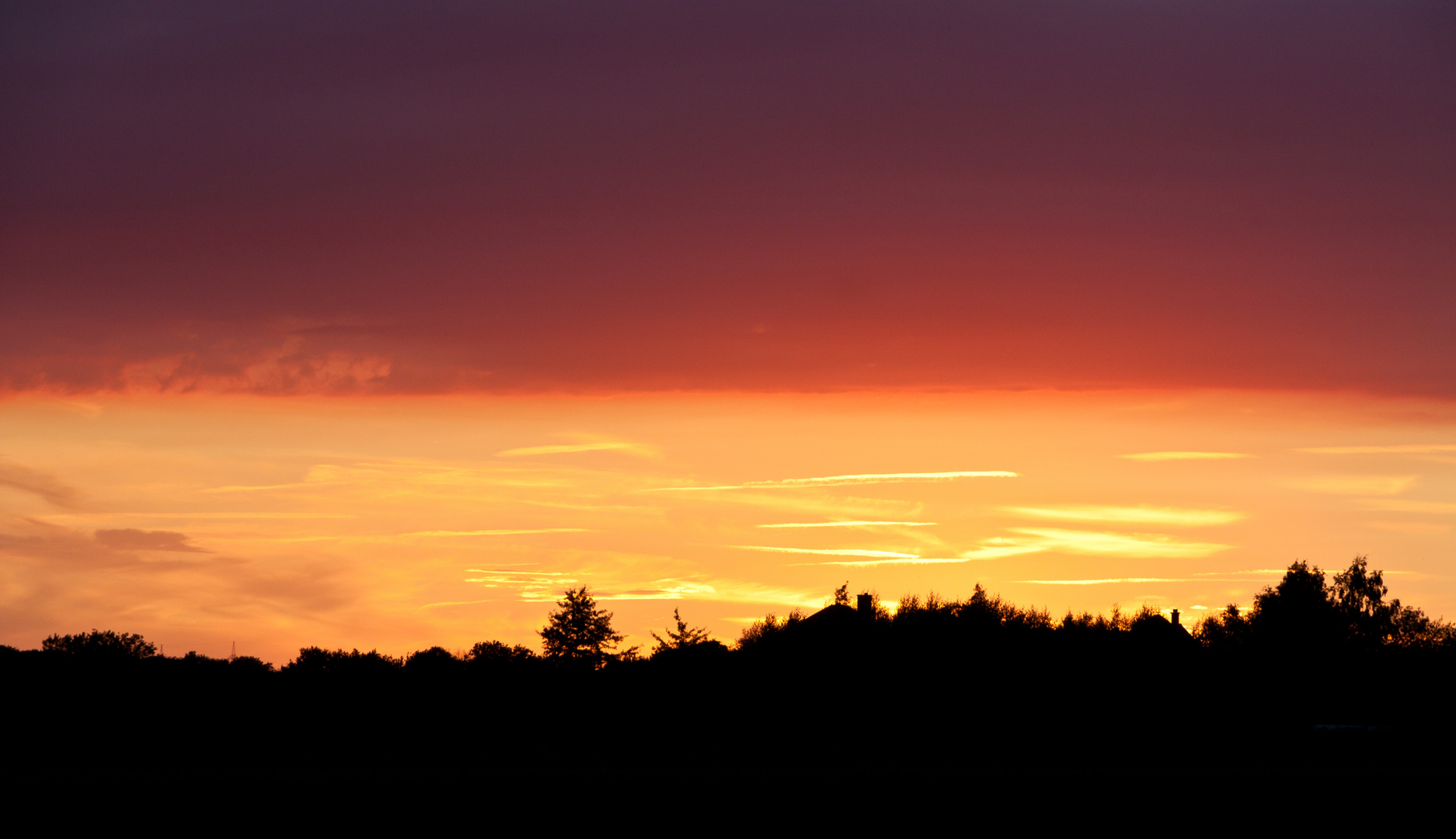 Schwarz Rot Gold