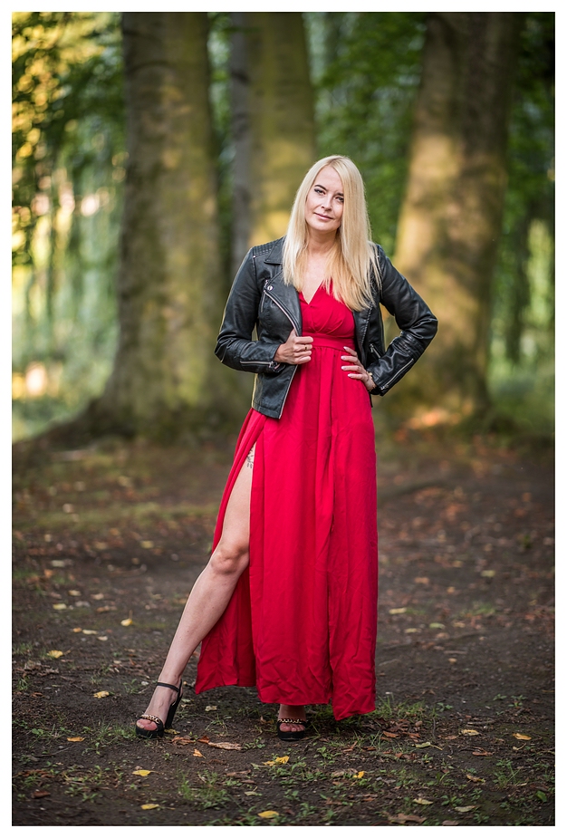 schwarz rot gold Foto & Bild sandra Bilder auf