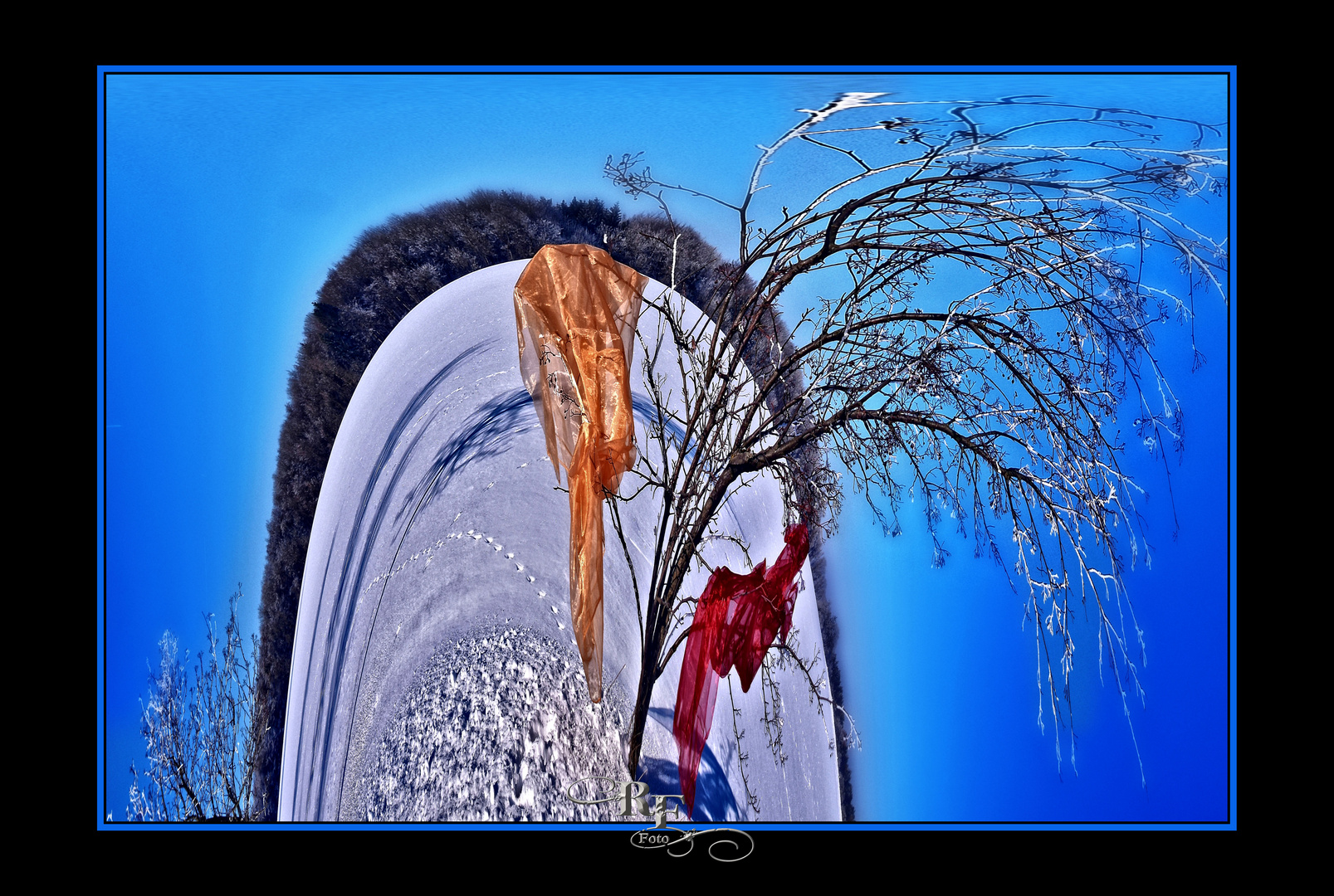 Schwarz-Rot-Gold möge in diesem olympischen Winter leuchten