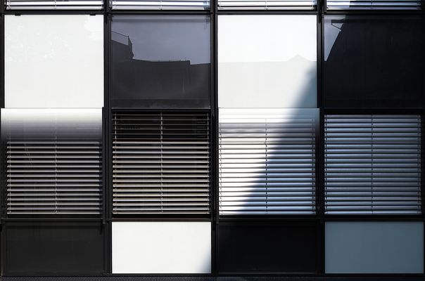 Fenster & Türen Bilder & Fotos