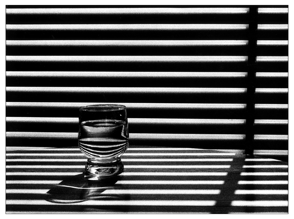 SchwarzWeißFotografie 2 Foto &amp; Bild fotokunst, licht und feuer