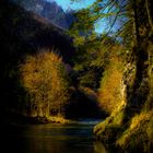 Schwarza im Höllental, Niederösterreich, Bezirk Neunkirchen