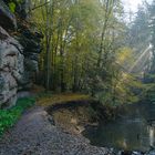 Schwarzachtal bei Schwarzenbruck