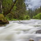 Schwarzbach zum zweiten