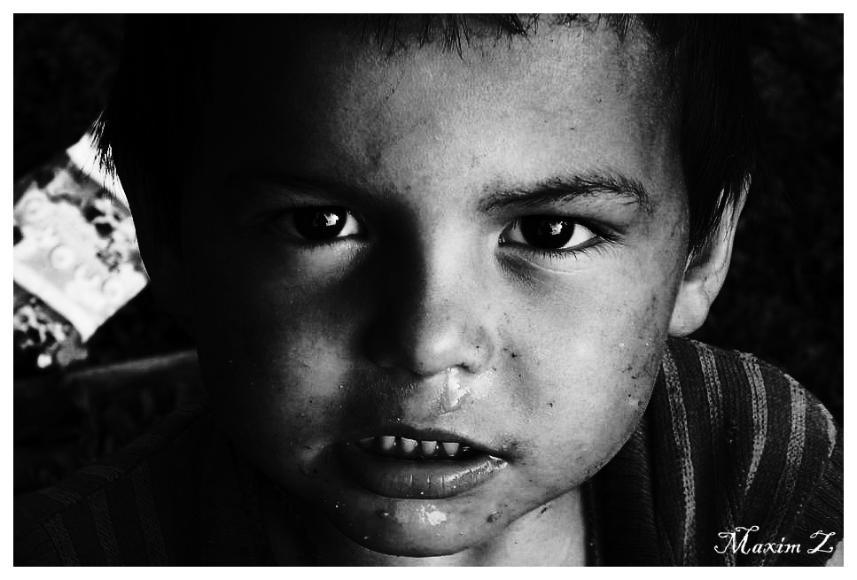 Schwarze Augen Foto Bild kinder kinder ab 2 welt Schwarze Augen Foto Bild kinder kinder ab 2 welt