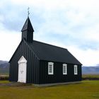 Schwarze Kirche 
