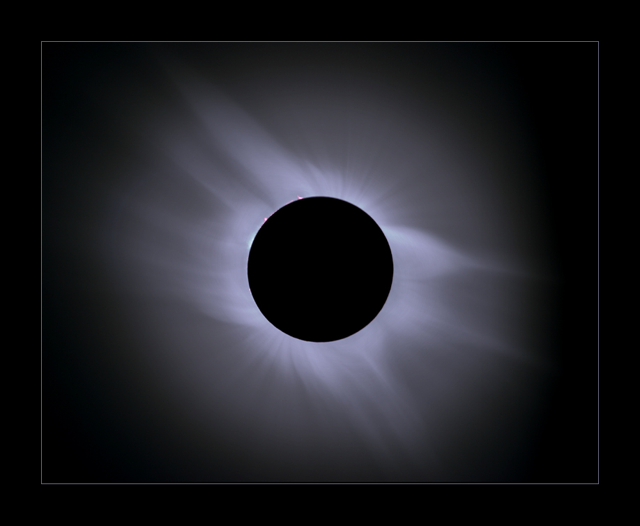 schwarze sonne bilder