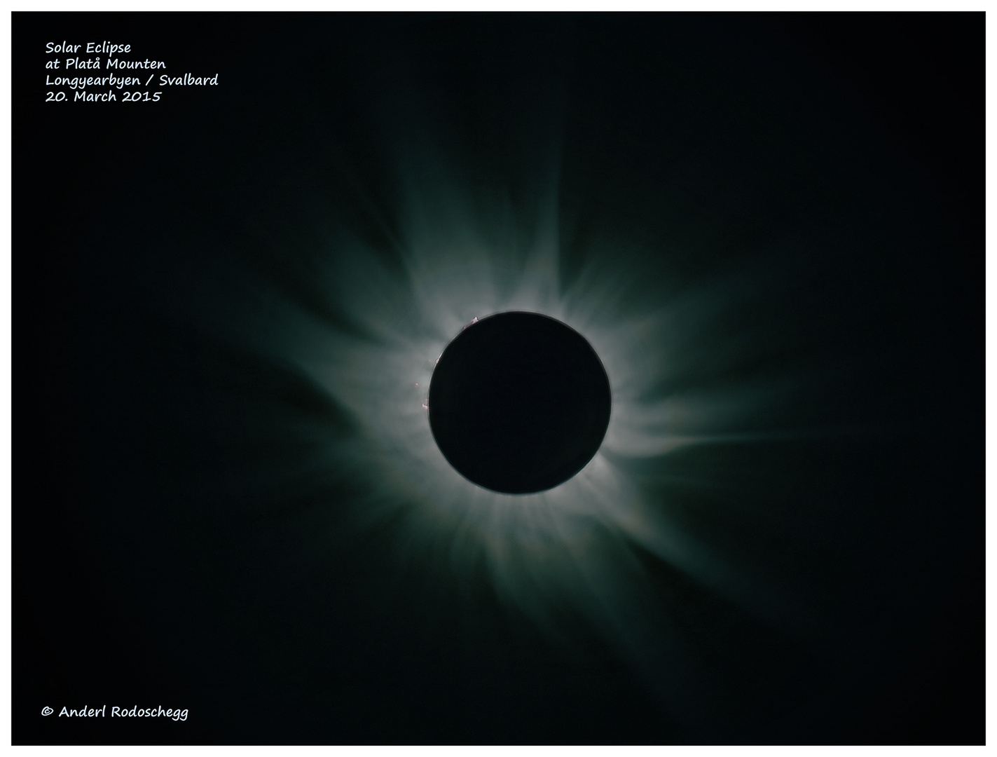 schwarze sonne bilder