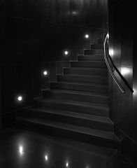 Architektur Allgem.