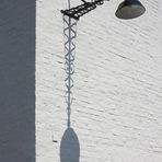 Schwarze_Lampe_0009