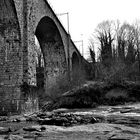 Schwarzenbacher Brücke