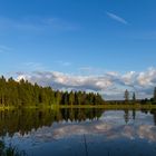 Schwarzenbacher Teich