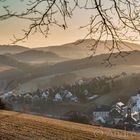 Schwarzenberg/ Erzgebirge