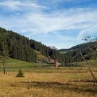 Schwarzensee