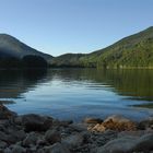 Schwarzensee