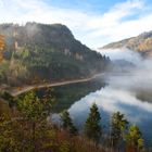 Schwarzensee