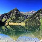 Schwarzensee Pano