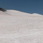 ... Schwarzenstein (3.369m) - Südtirol ...