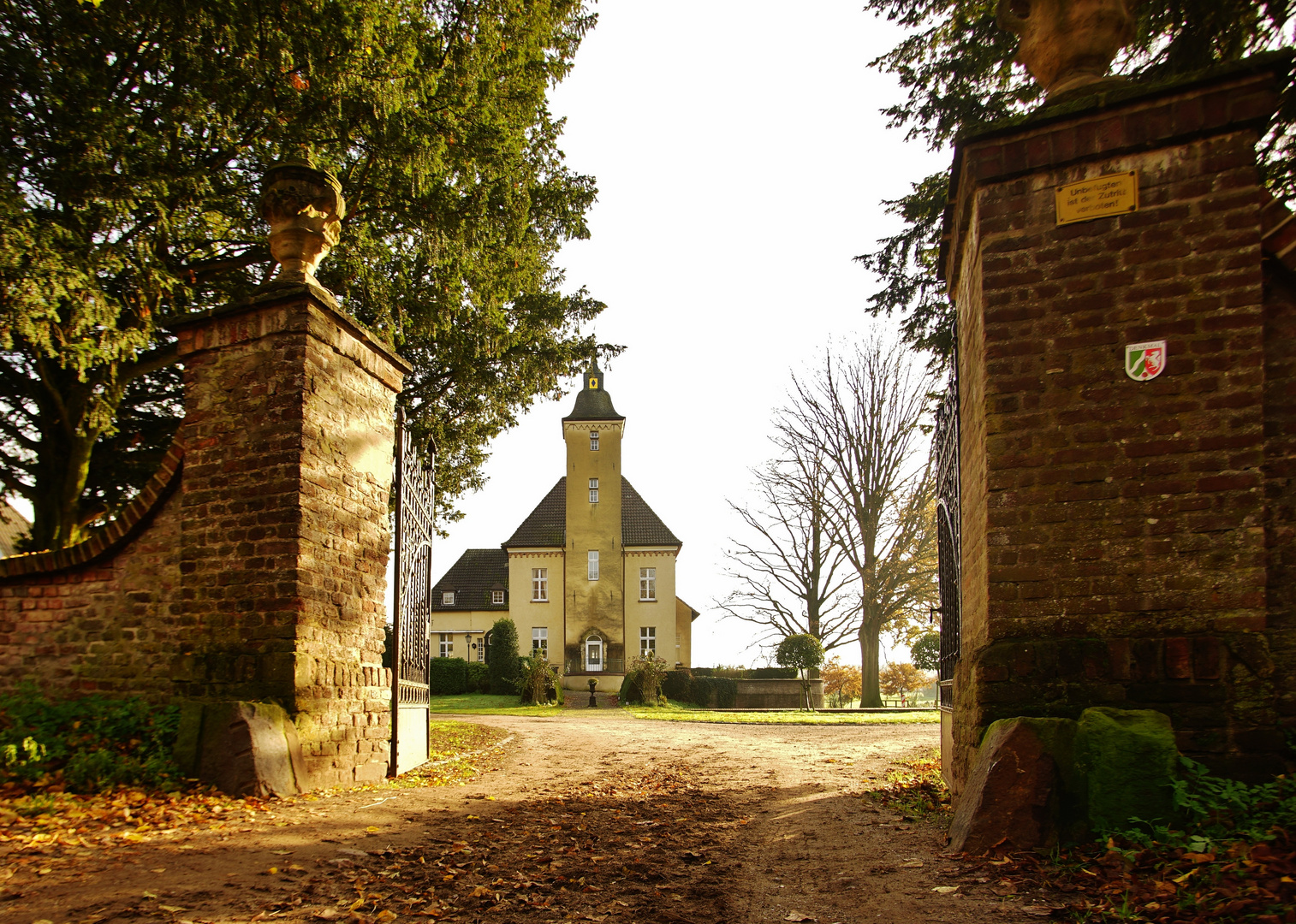 Schwarzenstein