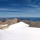 ... Schwarzenstein III  (3.368m) ...