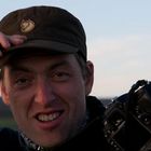 User Profile Photo