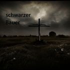 schwarzer Bauer 