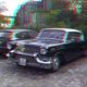 3D Bilder Autos ana