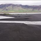 Schwarzer Strand (Iceland) 2