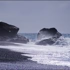 Schwarzer Strand (Iceland)