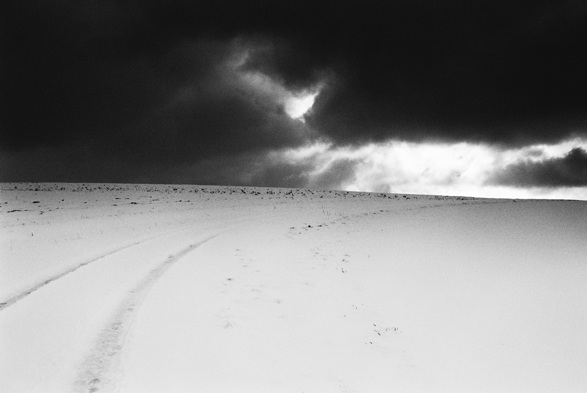 Schwarzer_Himmel_weisser_schnee