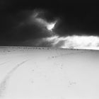 Schwarzer_Himmel_weisser_schnee