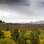 Schwarzes Moor_Panorama_2019-10-10