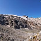 Schwarzkopf und Kleinelendtal