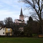Schwarzrheindorf