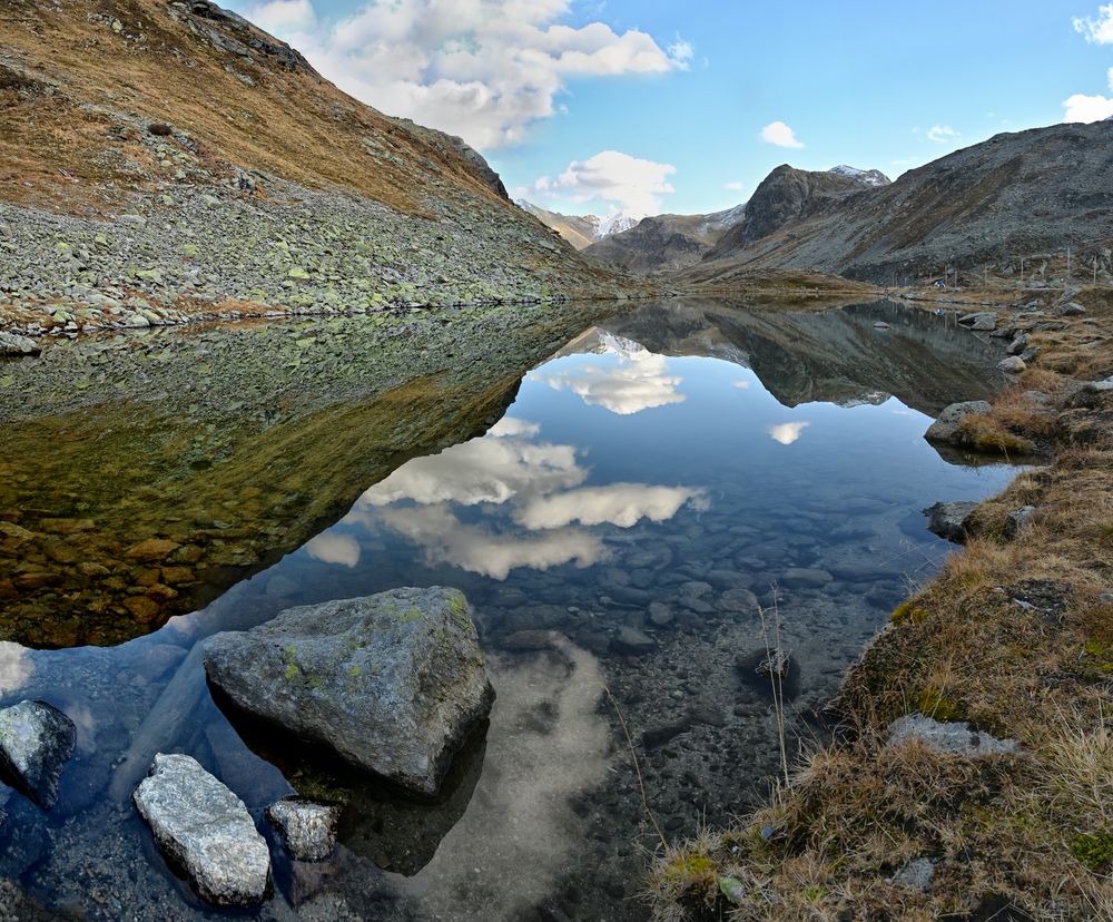 Schwarzsee