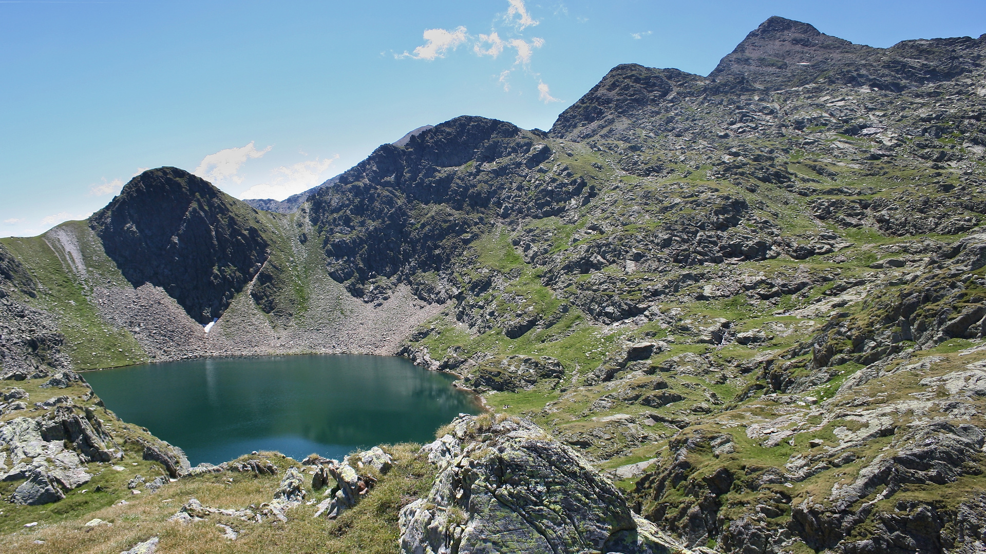 Schwarzsee, 2455 m (IMG_8148_ji)