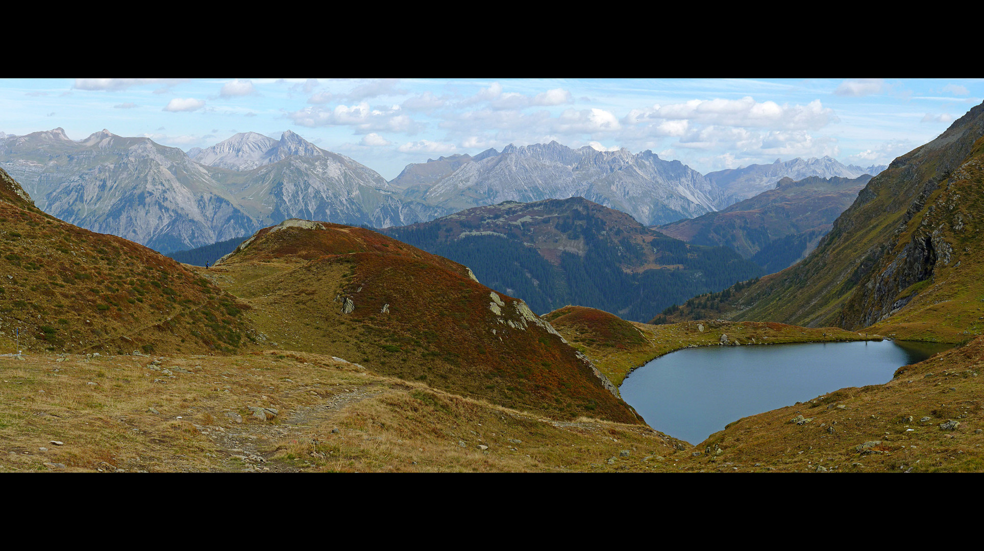 Schwarzsee