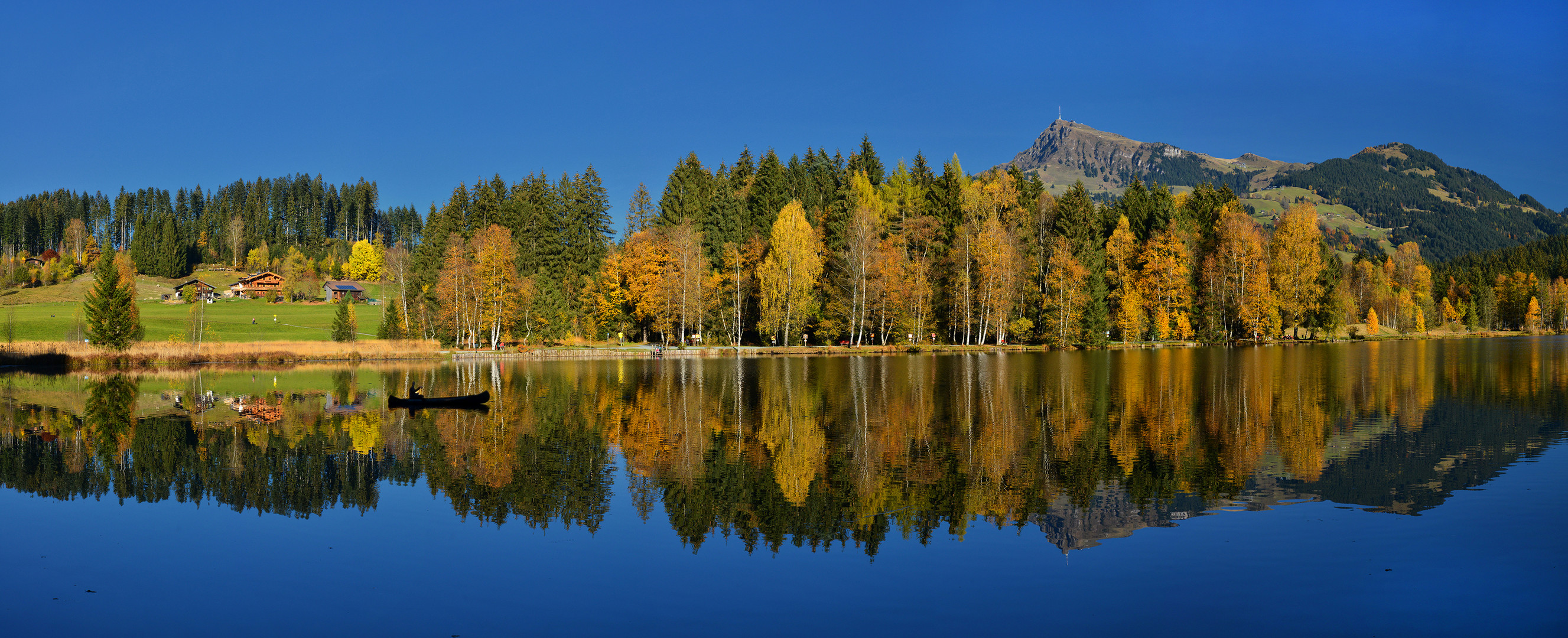 Schwarzsee