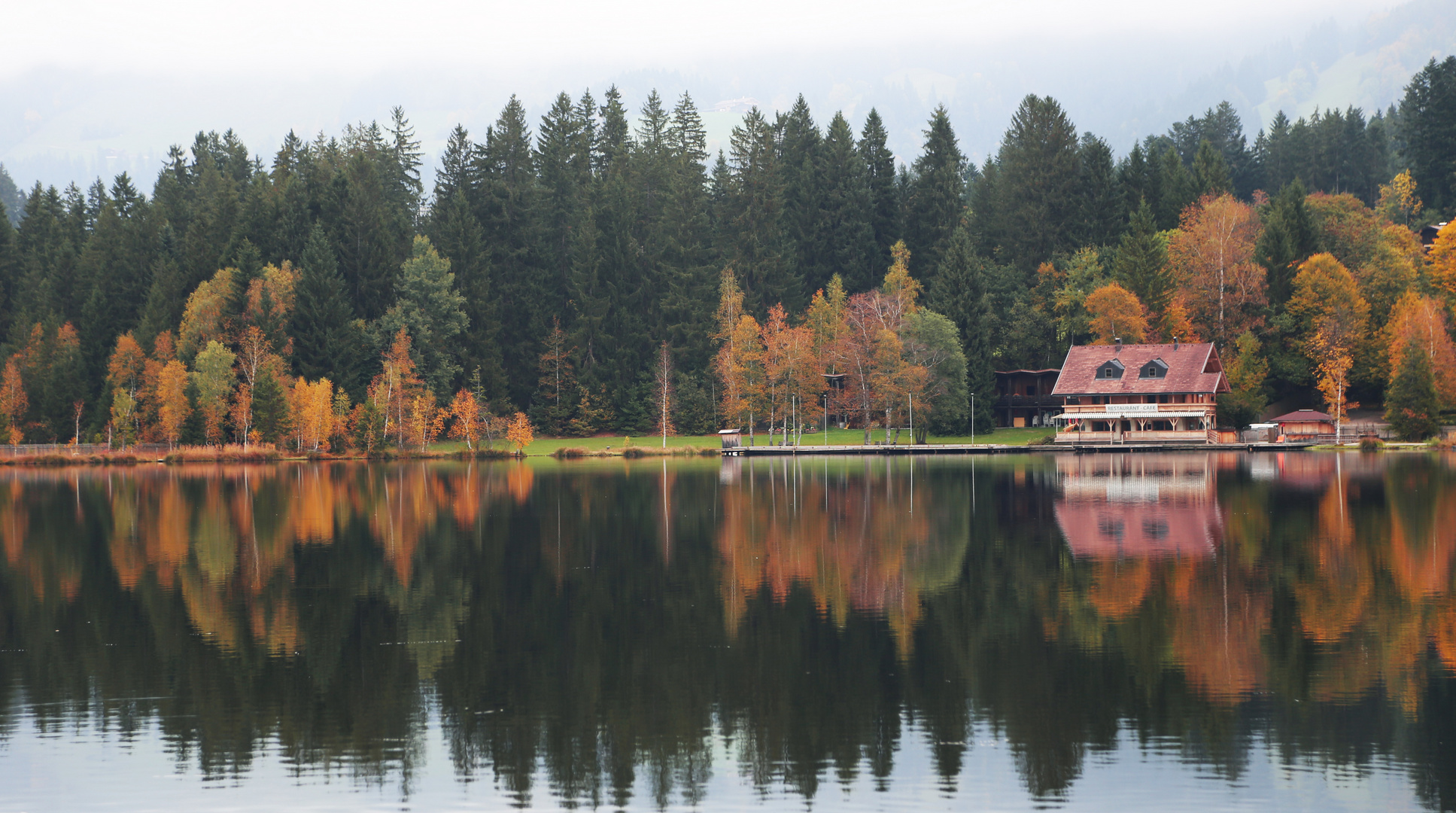 Schwarzsee