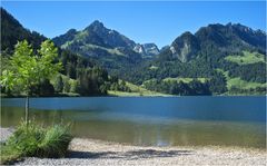 Schwarzsee