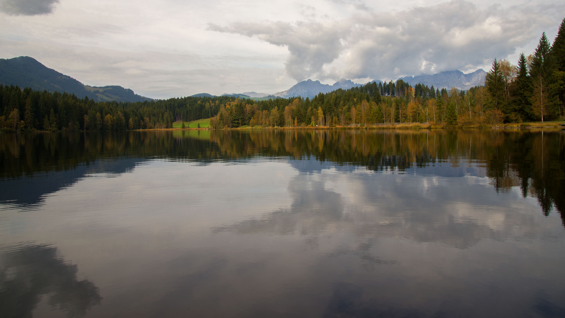 Schwarzsee