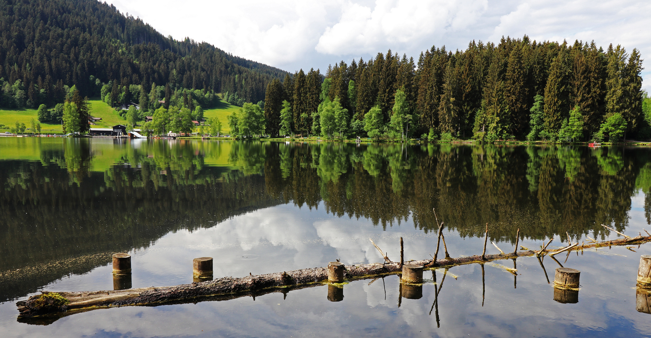 Schwarzsee