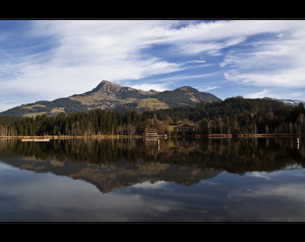 schwarzsee