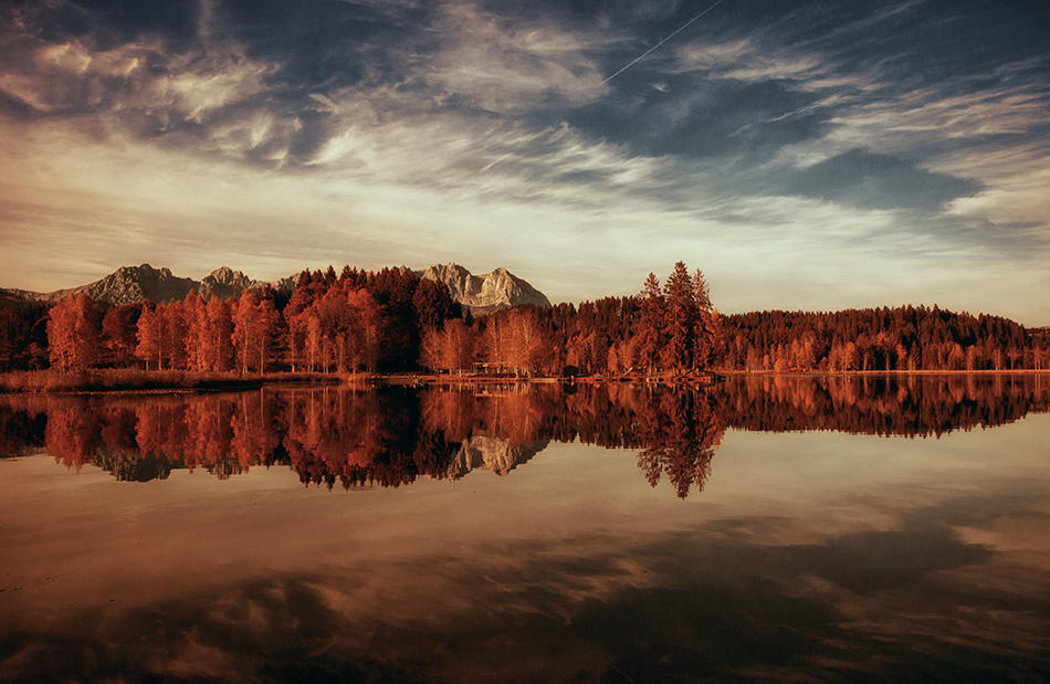 Schwarzsee