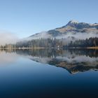 Schwarzsee bei Kitzbühl (2)