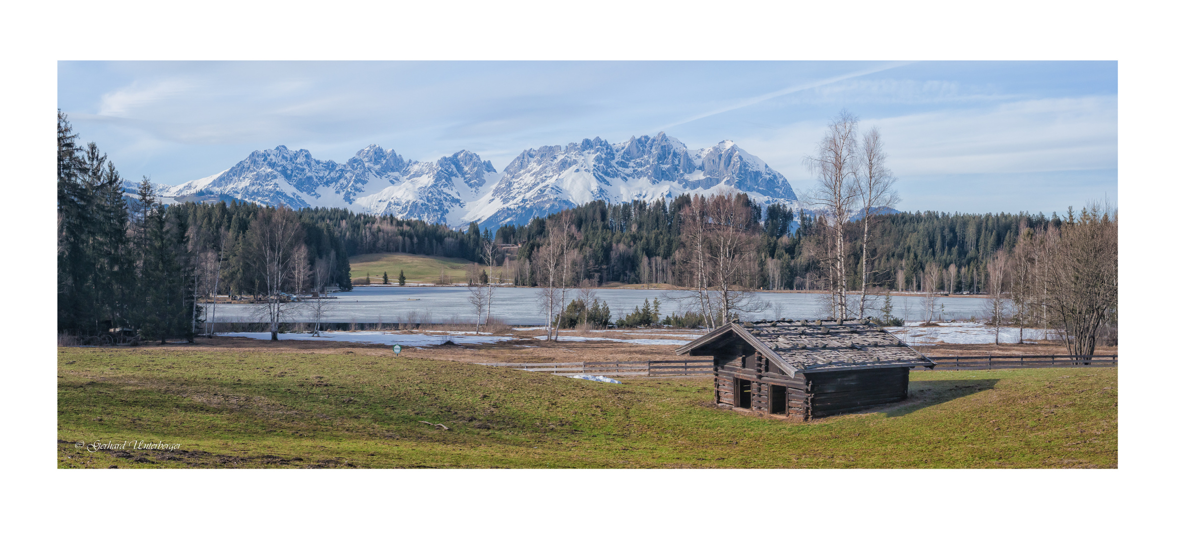 Schwarzsee