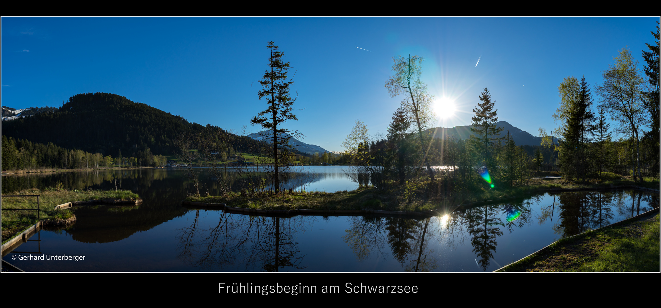 Schwarzsee