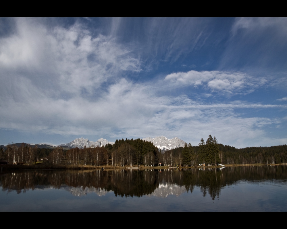 schwarzsee II